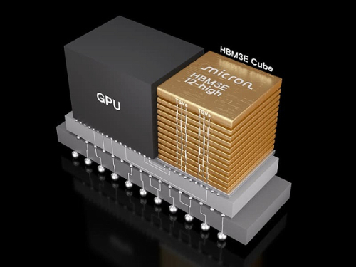 Micron планирует инвестировать почти $10&hellip;