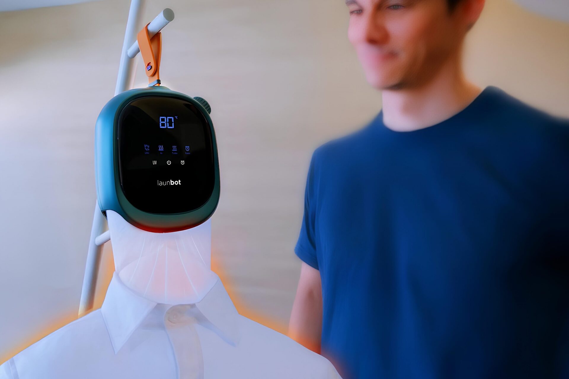 mini-sushilka-launbot-1 mini-sushilka-launbot-1