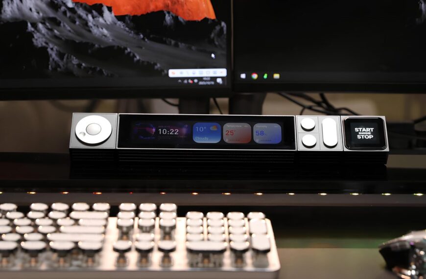 modulnyj pomoshhnik ultrabar x dlja raboty i doma 332e1f2.jpg