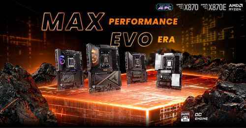 msi anonsirovala chetyre novye materinskie platy x870e serij max i evo 36ea0c8.jpg