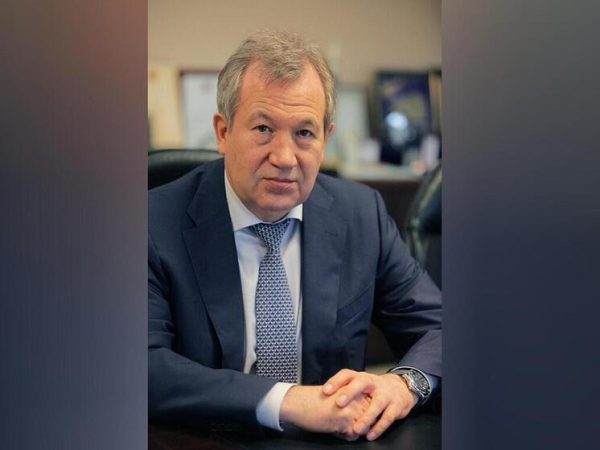 na obshhem sobranii ran soobshhili ob izmenenii struktury akademicheskih otdelenij 0ce4b49.jpg