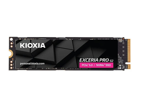 nakopitel kioxia exceria pro g2 razvivaet skorost raboty do 14900 mbajts 4fe3432.jpg