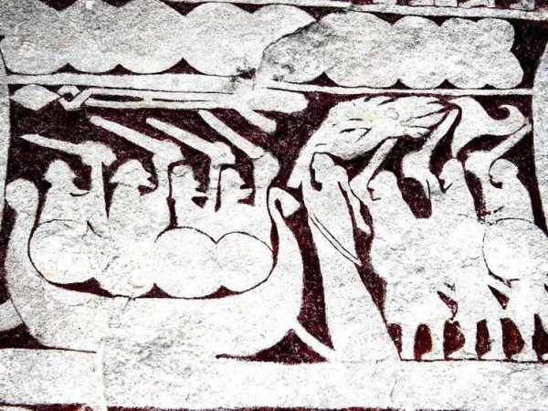 Нам всё врали: медовуха не&hellip;