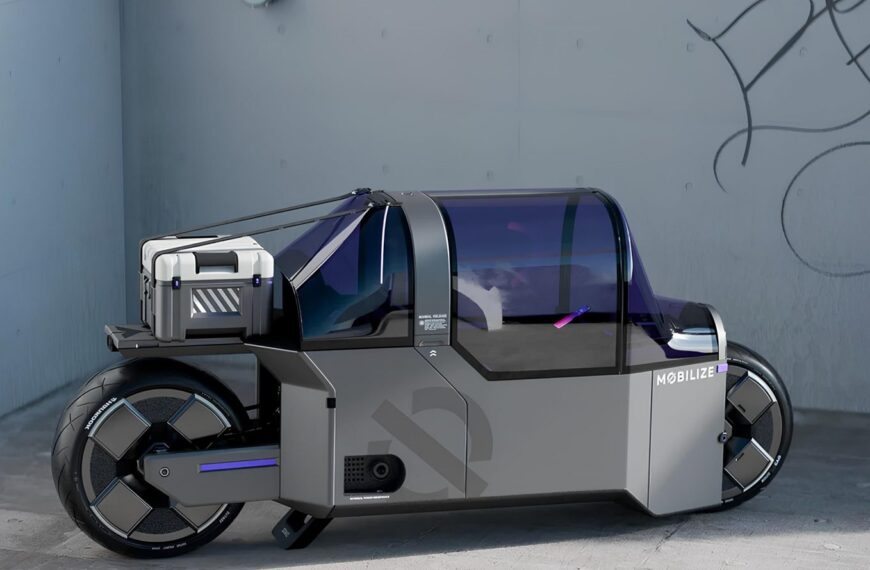 nano mobilize futuristichnyj koncept bajk e1fd5f7.jpg