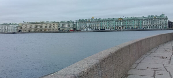 Наше будущее – новый суперматерик: обнаружены признаки сближения земных плит 7 Наше будущее – новый суперматерик: обнаружены признаки сближения земных плит