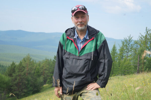 Наше будущее – новый суперматерик: обнаружены признаки сближения земных плит 2 Наше будущее – новый суперматерик: обнаружены признаки сближения земных плит