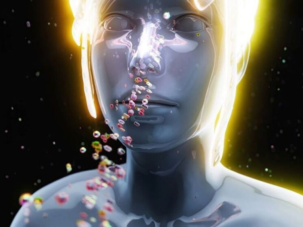 nazvano pjat putej mikroplastika k razrusheniju chelovecheskogo mozga 86f3caf.jpg