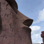 Названы раскрытые учеными в 2025 году исторические загадки