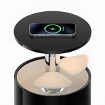 ekosistema-come-together-3