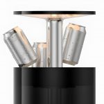 ekosistema-come-together-5