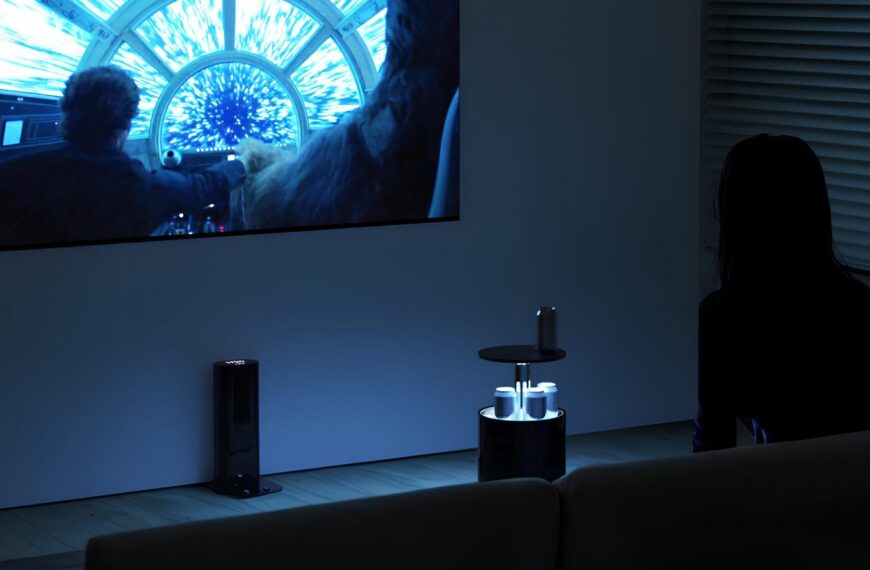 novaja ekosistema come together dlja prosmotra filmov ebf72b9.jpg