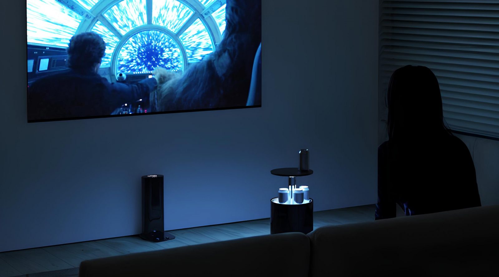 novaja ekosistema come together dlja prosmotra filmov ebf72b9.jpg