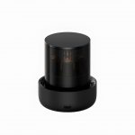 novaja ekosistema come together dlja prosmotra filmov f0e7fef