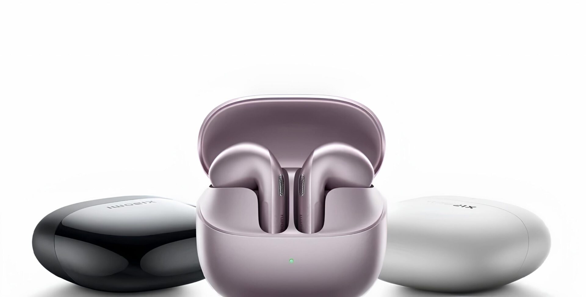 novaya-ekosistema-xiaomi-1