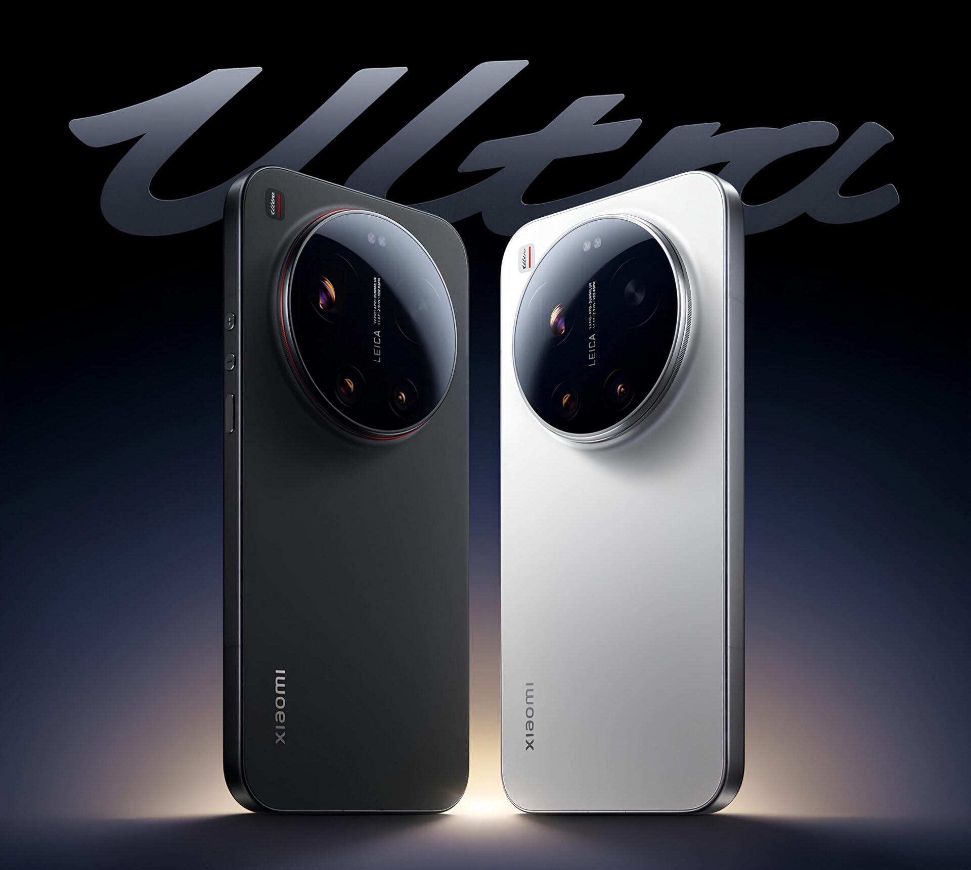 novaya-ekosistema-xiaomi-2