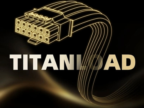 novye kabeli segotep titanload 12v 2x6 ne peregrevajutsja pri peredache 864 vt moshhnosti dbfc95b.jpg