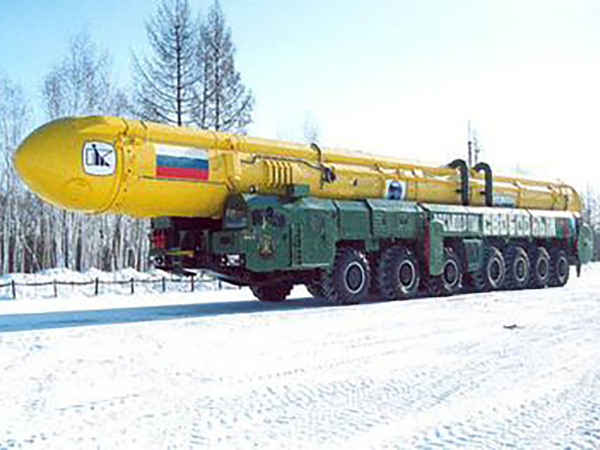 novyj start posle falstarta v rossii vernulis k idee mirnogo ispolzovanija mbr 21427f5.jpg