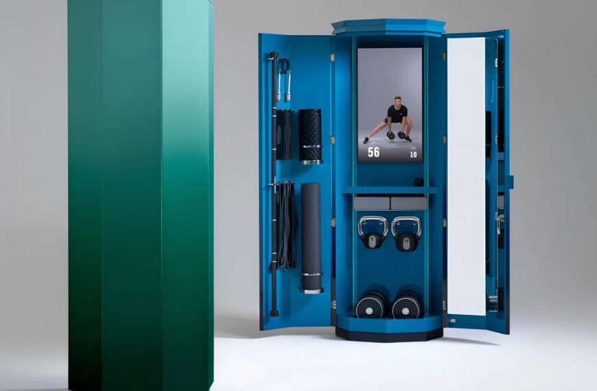 novyj vzgljad na domashnij fitnes mini zal ottagono 1174279.jpg