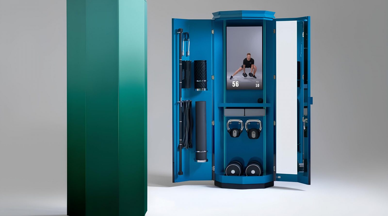 novyj vzgljad na domashnij fitnes mini zal ottagono 1174279.jpg