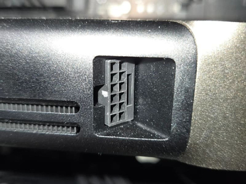 NVIDIA без проблем меняет RTX PRO 6000, но отказывается помочь с GeForce RTX 5080