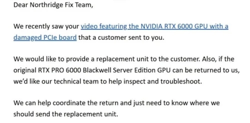 nvidia bez problem menjaet rtx pro 6000 no otkazyvaetsja pomoch s geforce rtx 5080 b138902.jpg