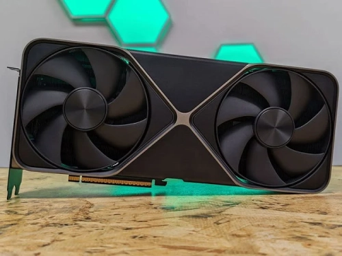 nvidia dobavila podderzhku 32 bitnogo physx videokartam geforce rtx 5000 1055f8b.jpg