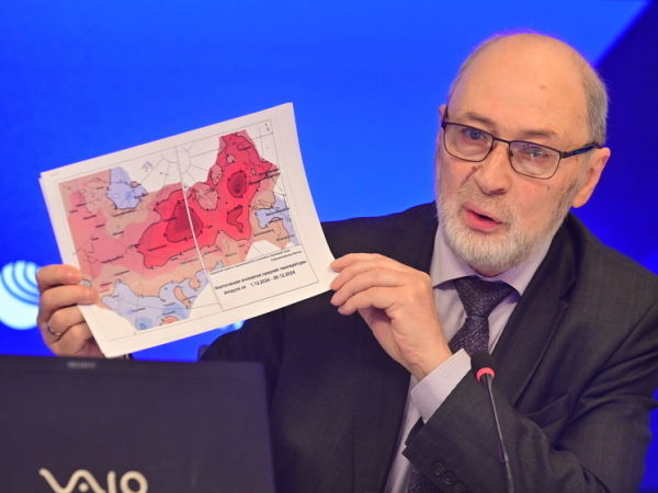 objasneny prichiny dlitelnogo tepla v centre rossii 34f76ae.jpg