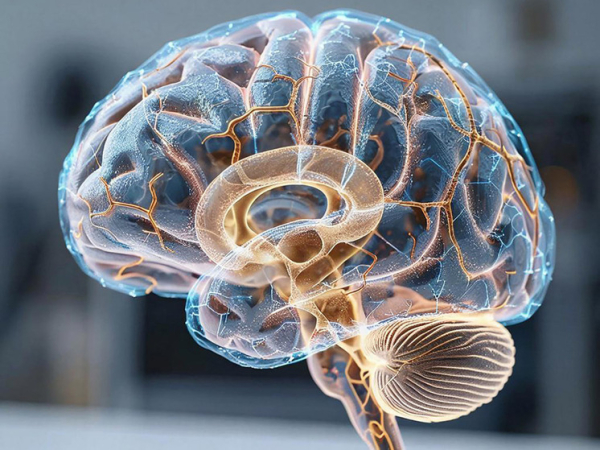 obnaruzheny tri pomogajushhie spravitsja s autizmom dobavki 474ea50.jpg