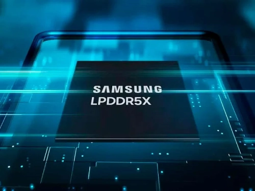 Одно подразделение Samsung отказало другому подразделению в стабильных поставках DRAM