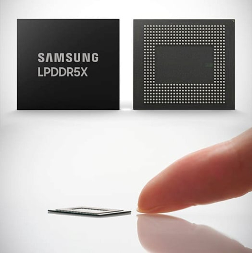 Одно подразделение Samsung отказало другому&hellip;