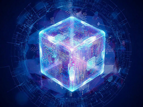 ООН в панике: господство ИИ&hellip;