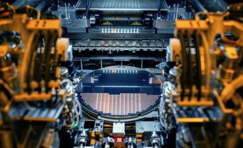 partnjory intel polozhitelno otzyvajutsja o tehprocesse 14a 638c703.jpg