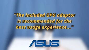 Партнёры NVIDIA сами не знают, какой 12V-2x6 должны использовать пользователи Партнёры NVIDIA сами не знают, какой 12V-2x6 должны использовать пользователи