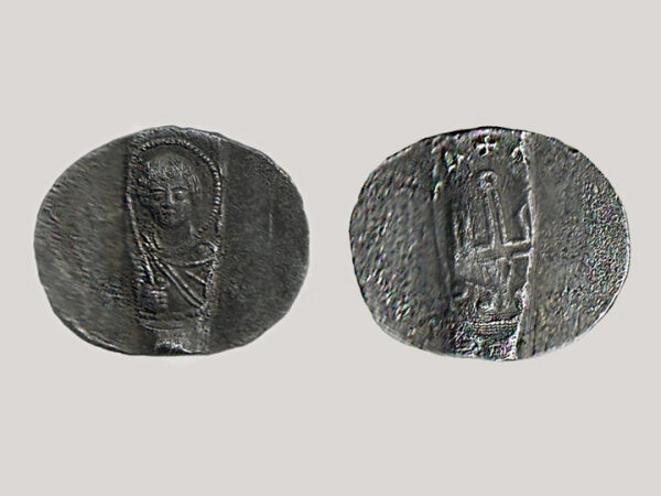 Печать Ярослава Мудрого и нейтрино: десять ярких научных работ 2025 года