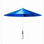 zont-s-oled-displeem-1