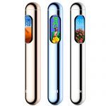 zont-s-oled-displeem-2