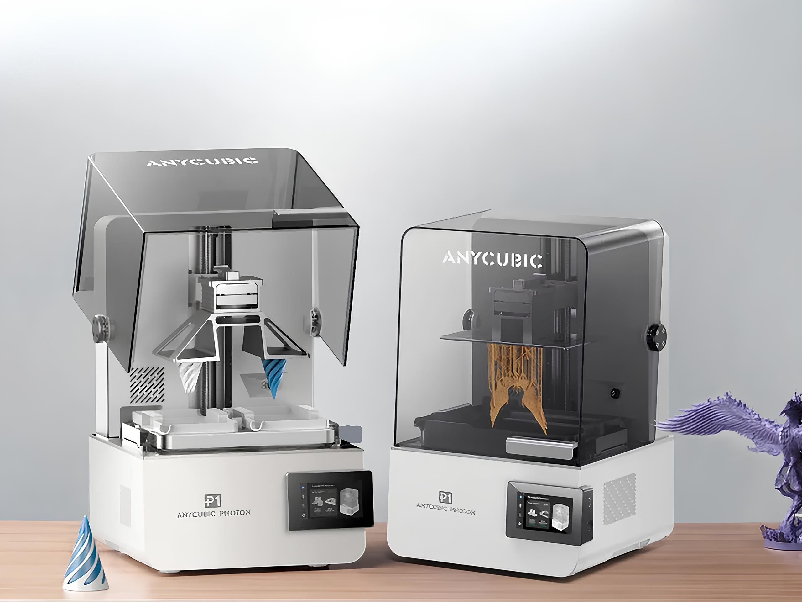 photon-p1-1 photon-p1-1