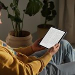 planshet-ugee-trio-pad-ut3-1