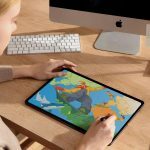 planshet-ugee-trio-pad-ut3-2