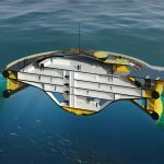 plavuchij-gorod-novasis-2