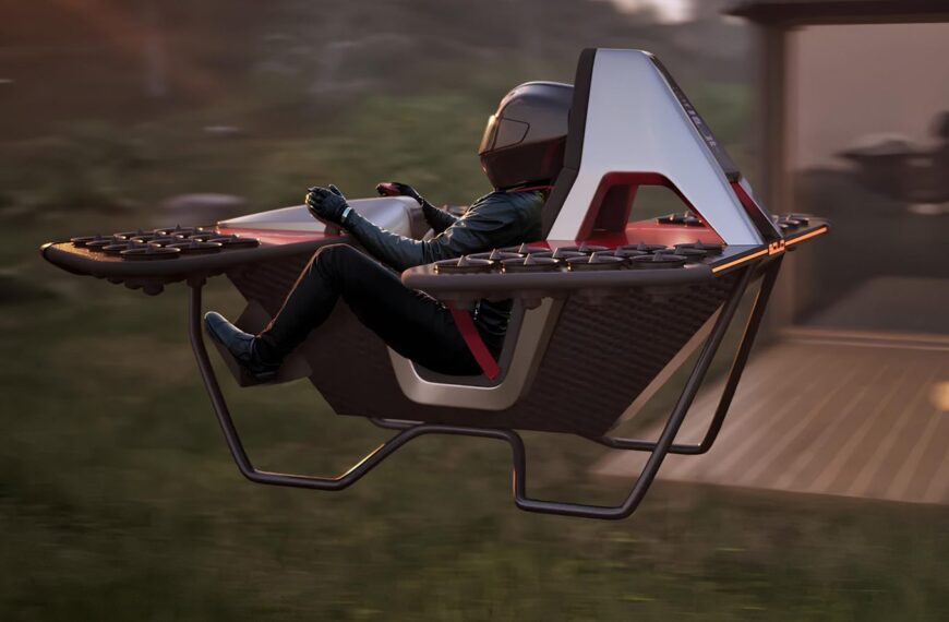 poljot budushhego reaktivnyj motocikl jetbike 92324e4.jpg