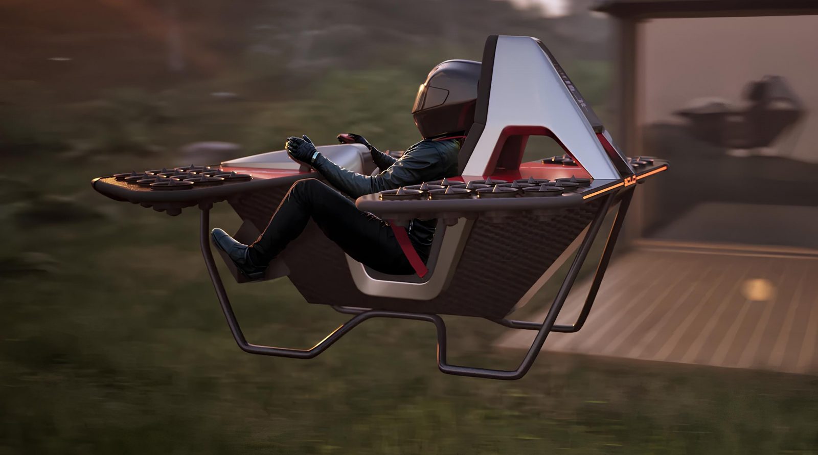 poljot budushhego reaktivnyj motocikl jetbike 92324e4.jpg