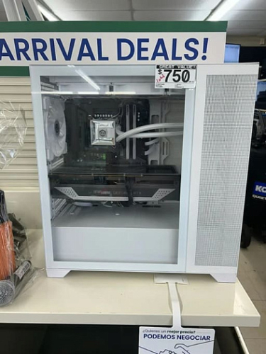 polzovatel kupil sistemu za 750 kotoraja v magazine oboshlas by primerno v 2500 eef8bcd.jpg