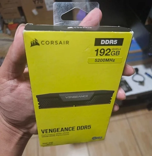polzovatel obmenjal 192 gbajta pamjati ddr5 na videokartu geforce rtx 5070 ti eac15e9.jpg
