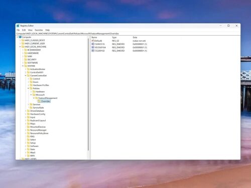 Пользователи отмечают приличный рост скорости SSD при включении NVMe в Windows 11 Пользователи отмечают приличный рост скорости SSD при включении NVMe в Windows 11