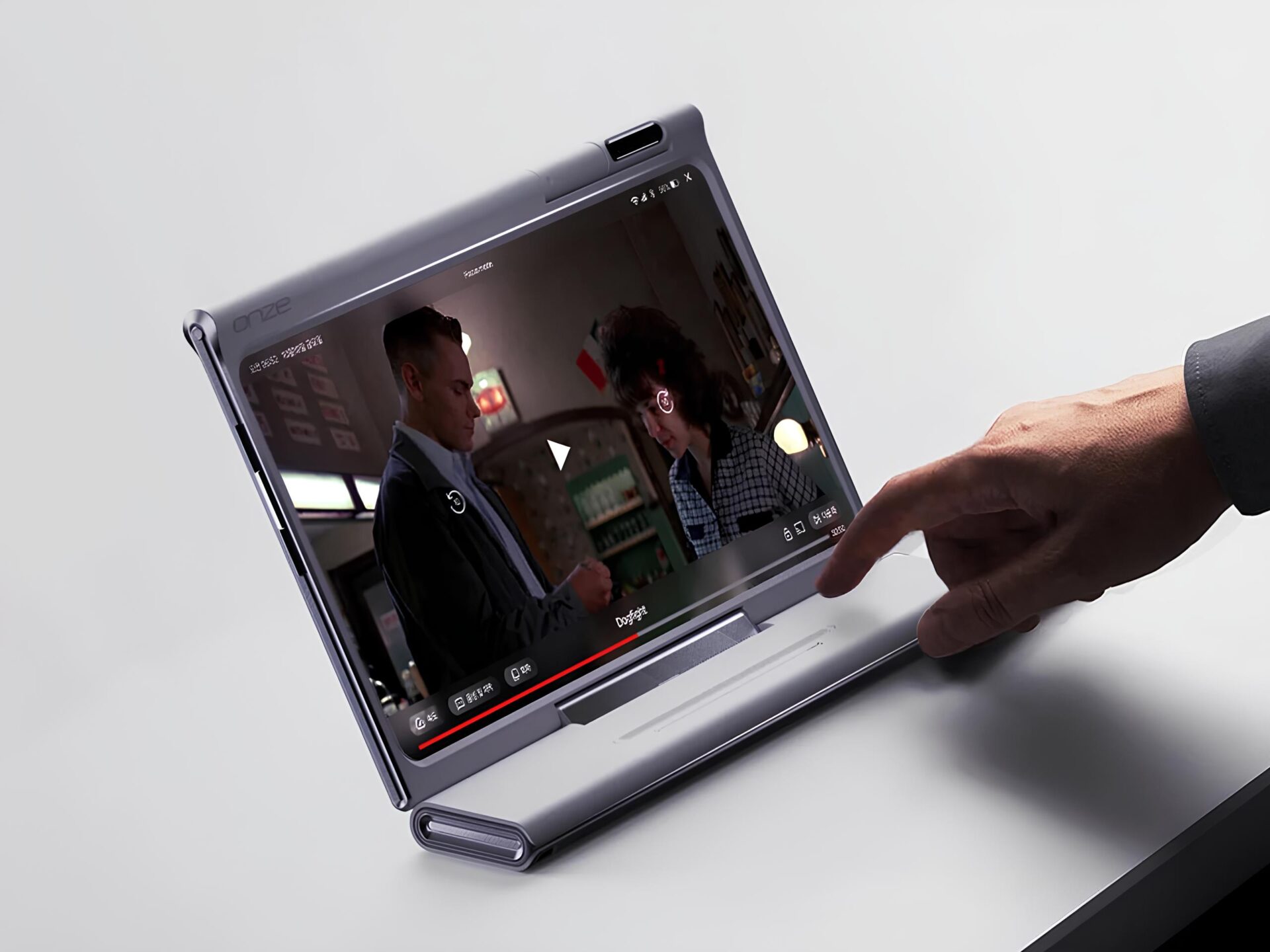 oled-displej-onze-1 oled-displej-onze-1