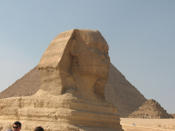 potrjasajushhaja nahodka v drevneegipetskoj grobnice perepisala istoriju 5c0b800.jpg