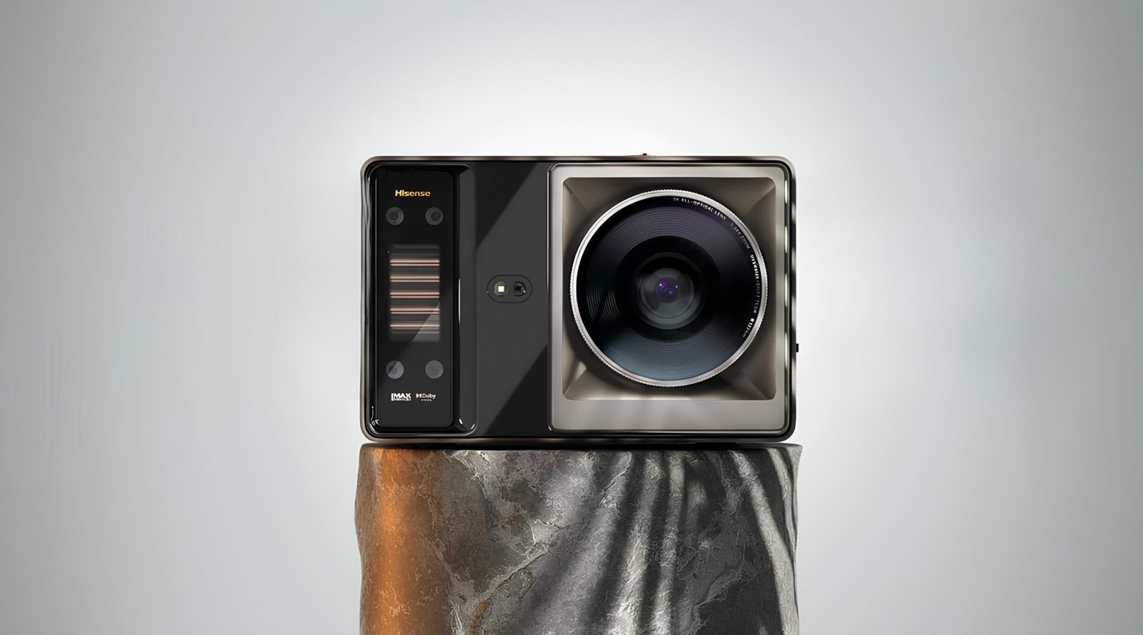 Новинка Hisense XR10: проектор на замену 100-дюймовому ТВ 4 proektor-hisense-xr10-alternativa-100-djujmovym-tv-4be7dfd.jpg