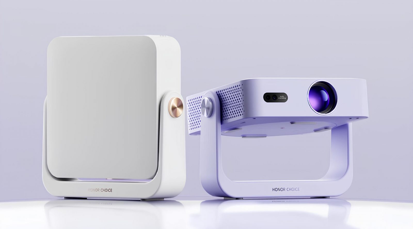 Проектор Honor превращает любую стену в сенсорный экран 1 proektor-honor-prevrashhaet-ljubuju-stenu-v-sensornyj-ekran-fab49d1.jpg