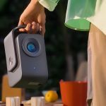 proektor-tcl-2 proektor-tcl-2